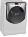 Hotpoint-Ariston QVSB 6105 U Máquina de lavar