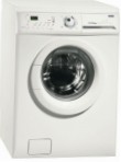 Zanussi ZWS 7108 Tvättmaskin