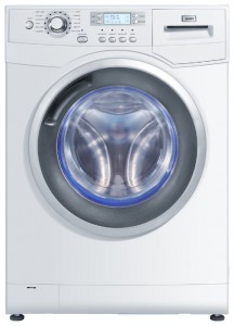 ﻿Washing Machine Haier HW60-1082 Photo