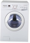 Daewoo Electronics DWD-M1031 Máy giặt