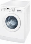 Siemens WM 14E361 DN Máy giặt