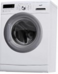 Whirlpool AWSX 63013 वॉशिंग मशीन