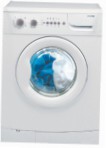 BEKO WKD 24560 T वॉशिंग मशीन