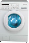 Daewoo Electronics DWD-G1241 洗濯機