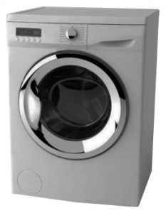 Machine à laver Vestfrost VFWM 1240 SE Photo
