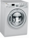 Hotpoint-Ariston MVDB 8614 SX वॉशिंग मशीन