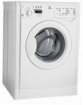 Indesit WIXE 107 洗衣机