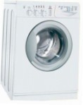Indesit WIXXL 126 洗衣机
