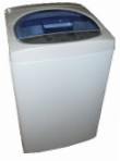 Daewoo DWF-820WPS blue çamaşır makinesi