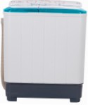 GALATEC TT-WM01L 洗濯機