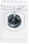 Hotpoint-Ariston ARL 100 çamaşır makinesi