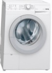 Gorenje MV 62Z02/SRIV 洗衣机