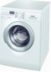 Siemens WM 14E463 Máy giặt