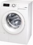 Gorenje W 85Z43 洗衣机
