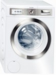 Bosch WAY 32791 SN çamaşır makinesi