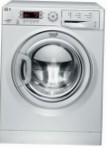 Hotpoint-Ariston WMSD 723 S çamaşır makinesi