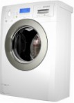 Ardo FLSN 103 LW Tvättmaskin