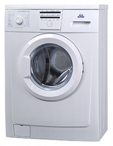 çamaşır makinesi ATLANT 45У101 fotoğraf