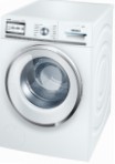 Siemens WM 16Y892 Máquina de lavar