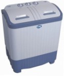 Фея СМПА-3501 çamaşır makinesi