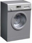 Haier HW-DS1050TXVE 洗衣机