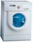 LG WD-12205ND Tvättmaskin