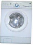 LG WD-10192N Máquina de lavar