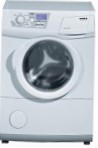 Hansa PCP4580B614 洗衣机