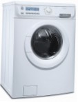 Electrolux EWF 12680 W 洗濯機