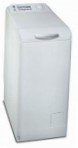 Electrolux EWT 13720 W çamaşır makinesi