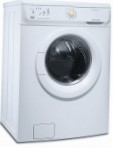 Electrolux EWF 12040 W 洗衣机