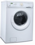 Electrolux EWF 12270 W 洗衣机