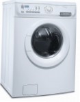 Electrolux EWF 14470 W 洗濯機