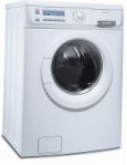 Electrolux EWF 12780 W çamaşır makinesi