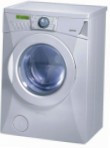 Gorenje WS 43080 Pračka
