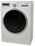 Vestel FLWM 1241 çamaşır makinesi