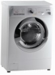 Kaiser W 36008 çamaşır makinesi