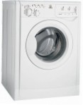 Indesit WIA 102 洗衣机