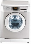 BEKO WMB 61041 PTMS Wasmachine