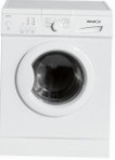 Clatronic WA 9310 Machine à laver