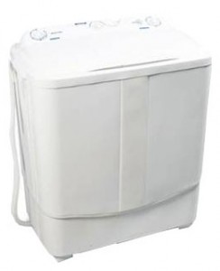Máquina de lavar Digital DW-700W Foto