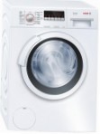 Bosch WLK 20264 Tvättmaskin