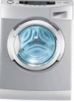 Haier HW-A1270 洗衣机