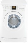 BEKO WMB 61242 PTM 洗衣机