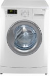 BEKO WMB 61232 PTMA 洗衣机