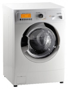 洗衣机 Kaiser W 36214 照片