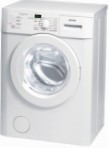 Gorenje WS 50139 Tvättmaskin