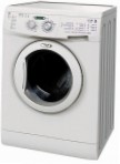 Whirlpool AWG 237 Mașină de spălat