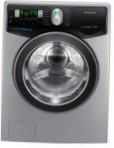 Samsung WF1602XQR Máy giặt