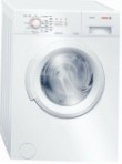 Bosch WAB 20083 CE 洗衣机